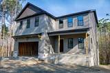 35 Tori-Vic Court - Photo 41