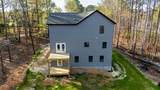 35 Tori-Vic Court - Photo 42