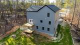 35 Tori-Vic Court - Photo 46