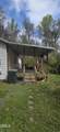 603 10th Street - Photo 10