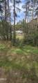 603 10th Street - Photo 11
