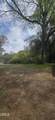 603 10th Street - Photo 12