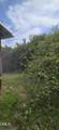 603 10th Street - Photo 13