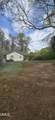 603 10th Street - Photo 14