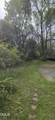 603 10th Street - Photo 15
