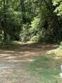 603 10th Street - Photo 16