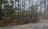 603 10th Street - Photo 3