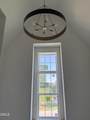 1119 Dovefield Lane - Photo 12