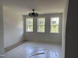 1119 Dovefield Lane - Photo 13