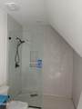1119 Dovefield Lane - Photo 14
