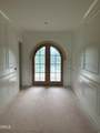1119 Dovefield Lane - Photo 6