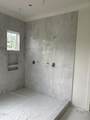 1119 Dovefield Lane - Photo 8