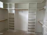 1119 Dovefield Lane - Photo 9