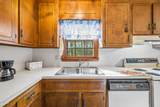900 Cricket Knoll Road - Photo 10