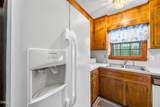 900 Cricket Knoll Road - Photo 11