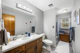 900 Cricket Knoll Road - Photo 12