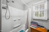 900 Cricket Knoll Road - Photo 13