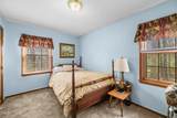 900 Cricket Knoll Road - Photo 14