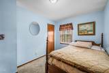 900 Cricket Knoll Road - Photo 15