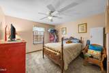 900 Cricket Knoll Road - Photo 16