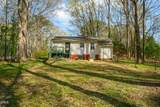 900 Cricket Knoll Road - Photo 17
