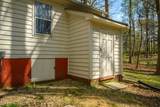 900 Cricket Knoll Road - Photo 18