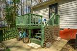 900 Cricket Knoll Road - Photo 19