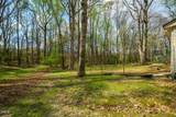 900 Cricket Knoll Road - Photo 20
