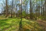 900 Cricket Knoll Road - Photo 21