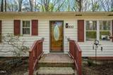 900 Cricket Knoll Road - Photo 3