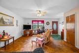 900 Cricket Knoll Road - Photo 4