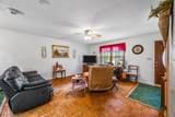 900 Cricket Knoll Road - Photo 5