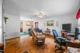 900 Cricket Knoll Road - Photo 6