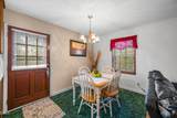 900 Cricket Knoll Road - Photo 7