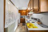 900 Cricket Knoll Road - Photo 8