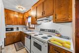 900 Cricket Knoll Road - Photo 9