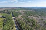 46 Chetango Mountain Road - Photo 5