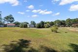 9759 Nash Street - Photo 54