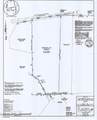 000 Carr Store Road - Photo 2