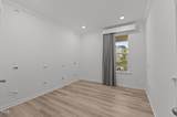 125 Shadowdale Lane - Photo 11