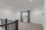 125 Shadowdale Lane - Photo 12