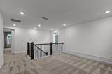 125 Shadowdale Lane - Photo 13