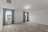 125 Shadowdale Lane - Photo 14