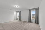 125 Shadowdale Lane - Photo 15