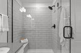 125 Shadowdale Lane - Photo 18
