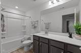 125 Shadowdale Lane - Photo 22