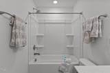 125 Shadowdale Lane - Photo 23