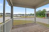 125 Shadowdale Lane - Photo 25