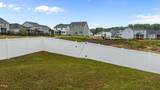 125 Shadowdale Lane - Photo 26