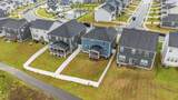 125 Shadowdale Lane - Photo 27